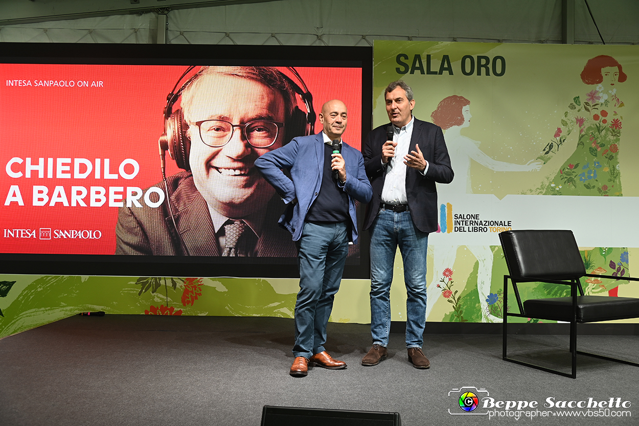 VBS_4223 - Salone Internazionale del Libro 2023 - XXXV Edizione.jpg